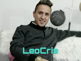 LeoCris