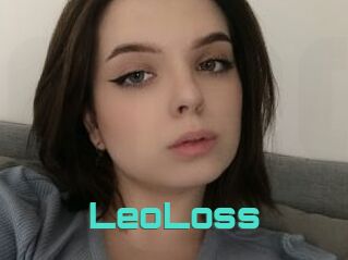 LeoLoss
