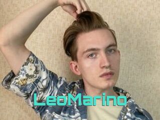 LeoMarino