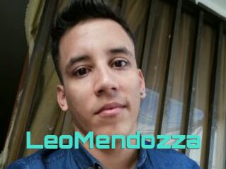 LeoMendozza