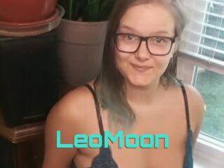 LeoMoon