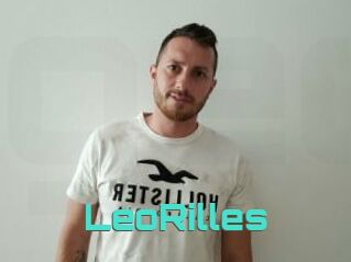 LeoRilles