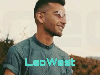LeoWest