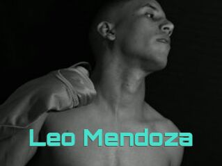 Leo_Mendoza