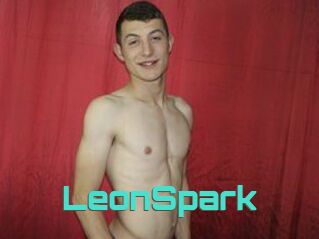 LeonSpark