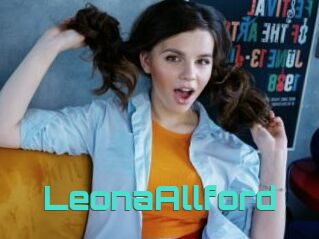 LeonaAllford