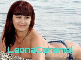 LeonaCaramel