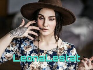 LeonaLestat
