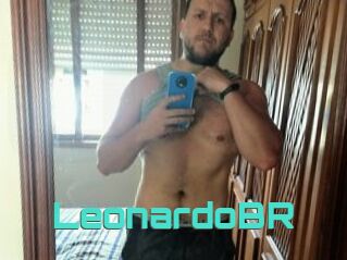 LeonardoBR