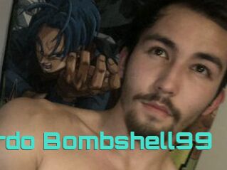 Leonardo_Bombshell99