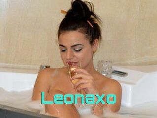 Leonaxo