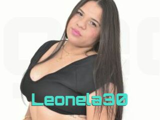 Leonela30