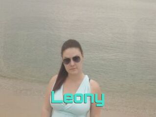Leony