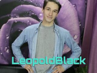 LeopoldBlack