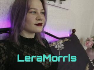 LeraMorris