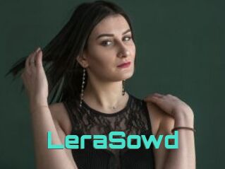 LeraSowd