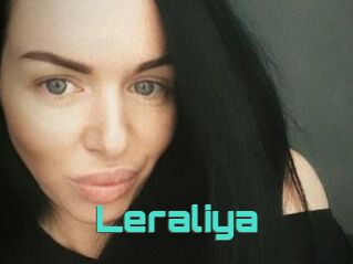 Leraliya