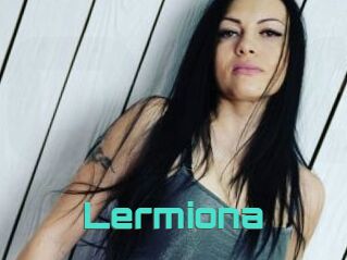 Lermiona