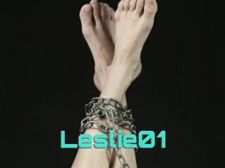 Leslie01
