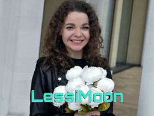 LessiMoon
