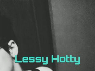 Lessy_Hotty