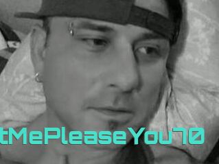 LetMePleaseYou70