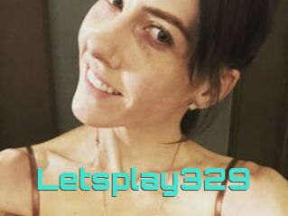 Letsplay329