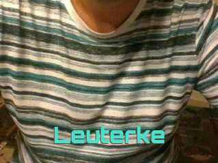 Leuterke