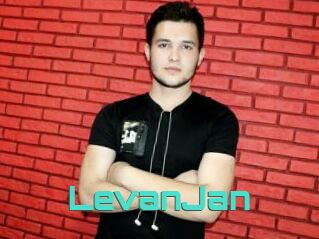 LevanJan