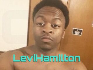 Levi_Hamilton