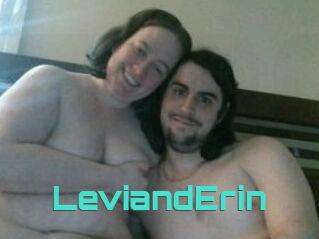 Levi_and_Erin