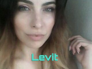 Levit_