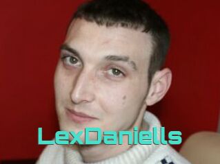 LexDaniells