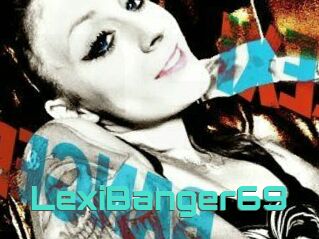 LexiBanger69