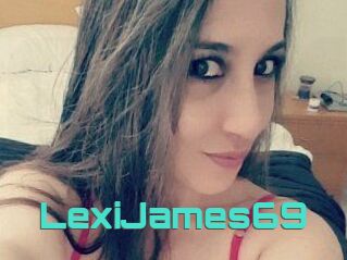 LexiJames69
