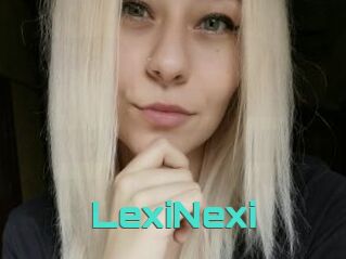 LexiNexi