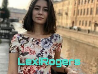 LexiRogers