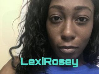 Lexi_Rosey