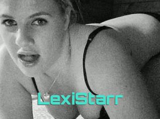 Lexi_Starr