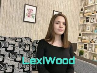 LexiWood