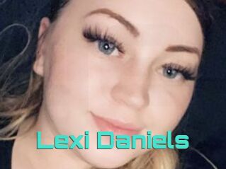Lexi_Daniels
