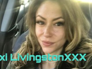 Lexi_LivingstonXXX