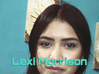 Lexi_Morrison