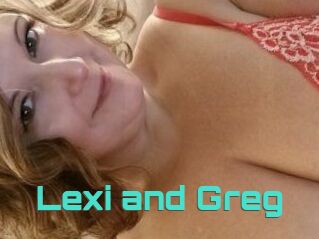 Lexi_and_Greg