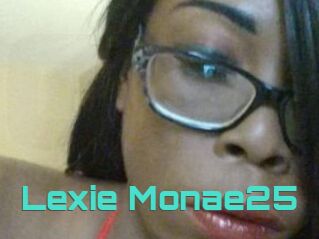 Lexie_Monae25