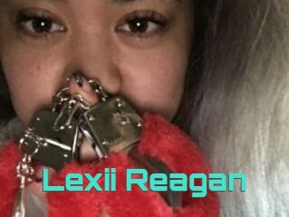Lexii_Reagan