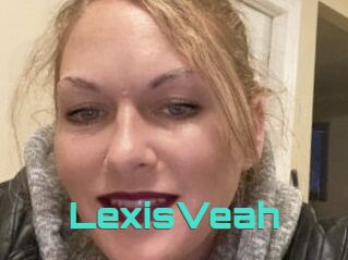 LexisVeah