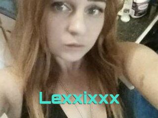 Lexxixxx_