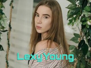 LexyYoung
