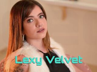Lexy_Velvet